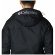 Veste homme Columbia Challenger™ II Insulated Pullover