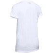 T-shirt fonctionnel femme Under Armour Tech SSV - Solid 2023