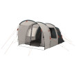 Tente familiale Easy Camp Palmdale 300