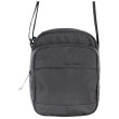 Sac bandoulière LifeVenture RFiD Shoulder Bag Recycled