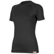 T-shirt fonctionnel femme Lasting Alea