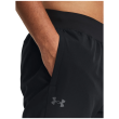 Pantalons de survêtement hommes Under Armour Stretch Woven CW Jogger