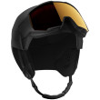 Casque de ski Salomon Osmo Sigma