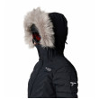 Veste femme Columbia Bird Mountain™ III Insulated Jacket