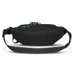 Sac banane Pacsafe ECO waist pack