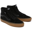 Chaussures homme Vans MN Filmore Hi