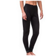 Pantalon sous-vêtement femme Sensor Double Face