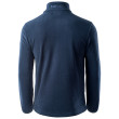 Sweat-shirt homme Hi-Tec Nader