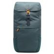 Sac à dos Dare 2b Offbeat 25L bleue Orion Grey