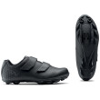 Chaussures vélo homme Northwave Spike 3