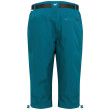 Pantalon 3/4 femme Regatta Xrt Capri Light