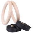 Equipement de fitness YY VERTICAL Gym Rings