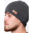 Bonnet homme Sherpa Janus Merino