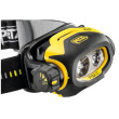 Lampe frontale Petzl Pixa Z1