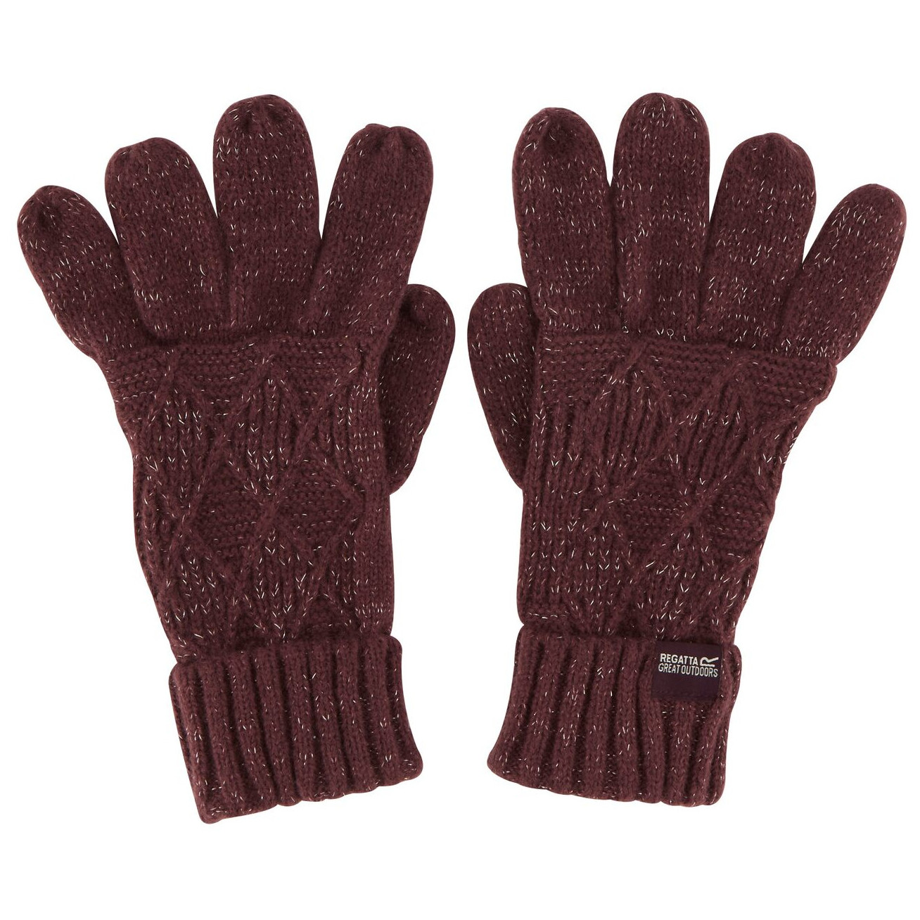 Gants De Voile Blackroll Ksnake® - Gants Sport Regatta Avec Doigts Libres - Taille Au Choix