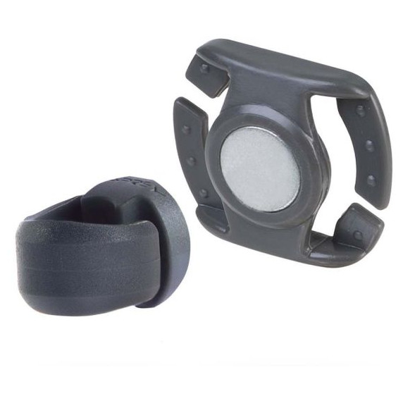 Mikiuly Clip De Tube Magnétique,Source Clip Magnétique Pour Poche