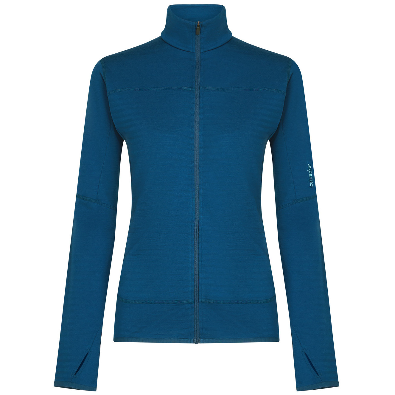 Veste Chervo SUN BLOCK Femme – Violet, Taille 36, Neuve, Golf