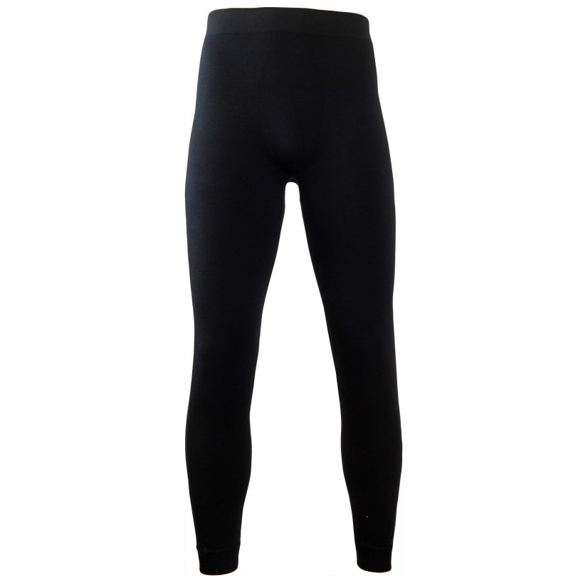 Pantalon sous-vêtement homme Lasting Wulk | 4camping.fr