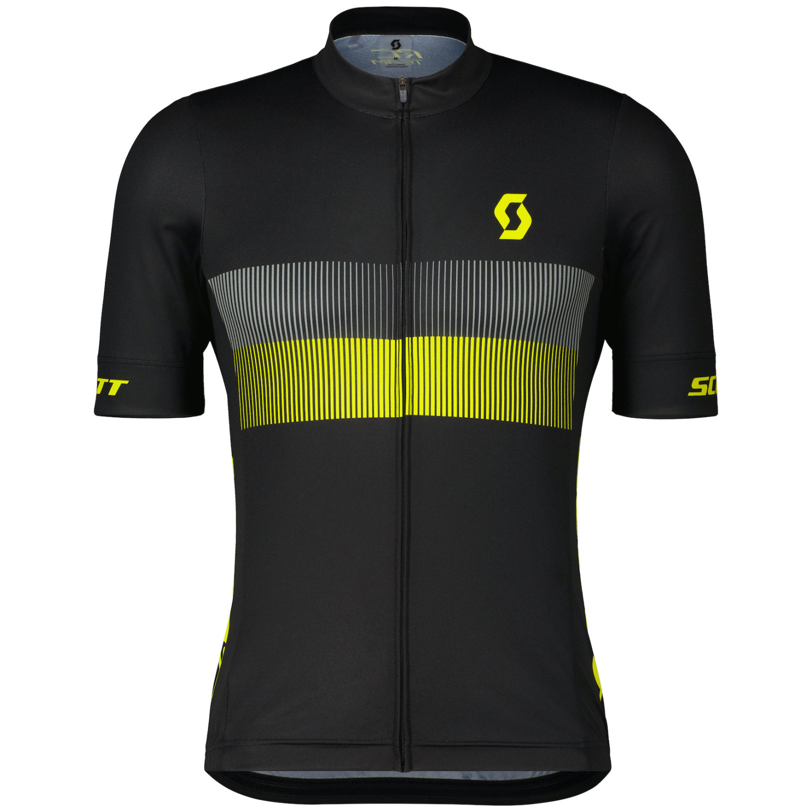maillot-v-lo-homme-scott-rc-team-10-ss-4camping-fr