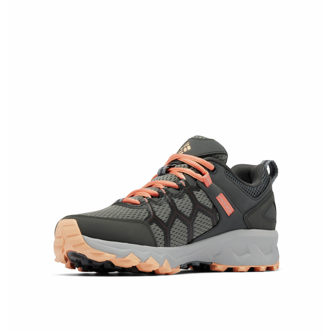 Bottes hiver femme Columbia OMNI-HEAT™ LAZY BEND™ WEEKENDER