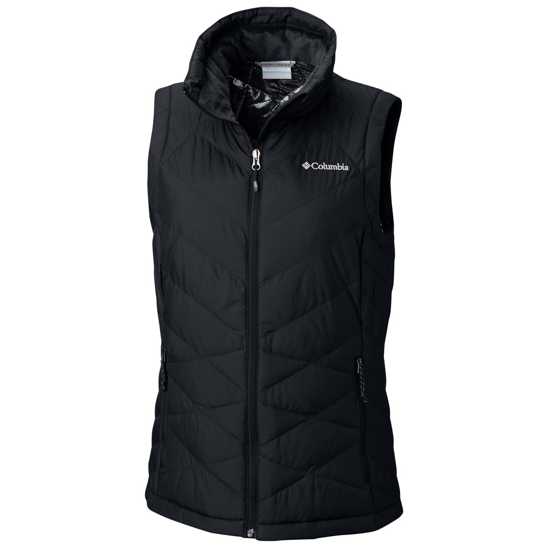 Test : veste de chasse en cuir MDM marron XL pour homme