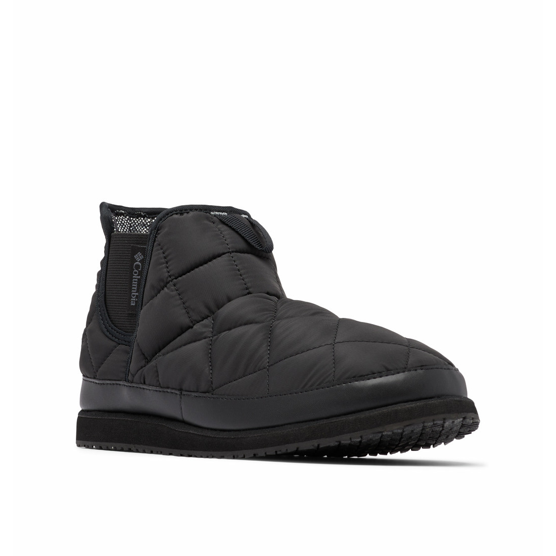 Bottes D'hiver Columbia Heavenly Organza II - Isolation -25°F/-32°C - Neuves En Boîte