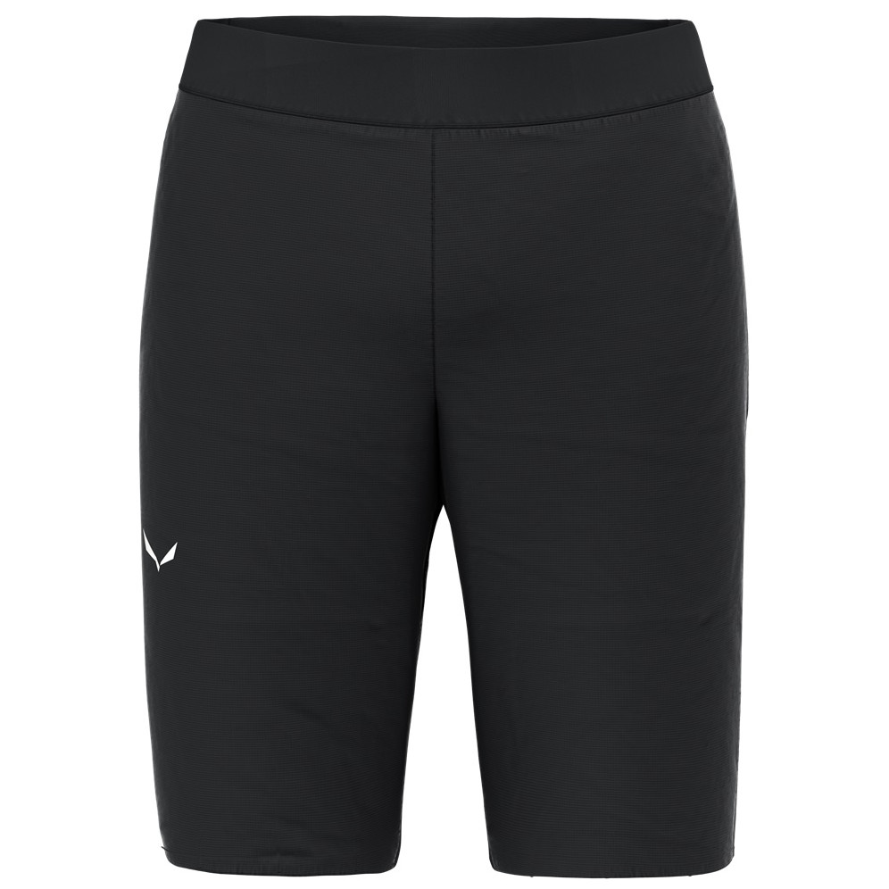 Short Homme Salewa Pedroc 2 DST – Durastretch Léger, Élastique, Séchage Rapide, Randonnée Montagne