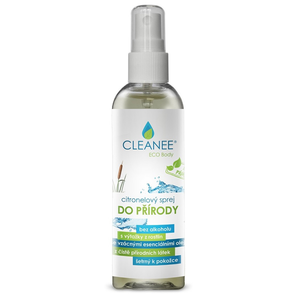 Concentré Anti-mouches Pour Chevaux - Citronnelle + Eucalyptus, Fait 1L De Spray