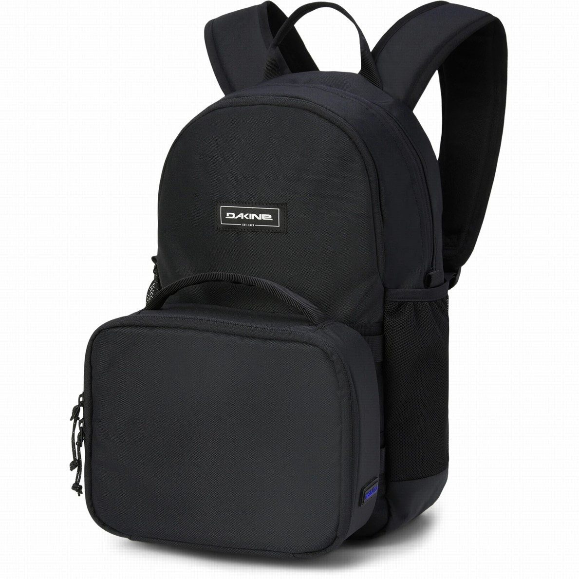 DAKINE 365 Pack 30L - Solstice Floral - Sac à dos