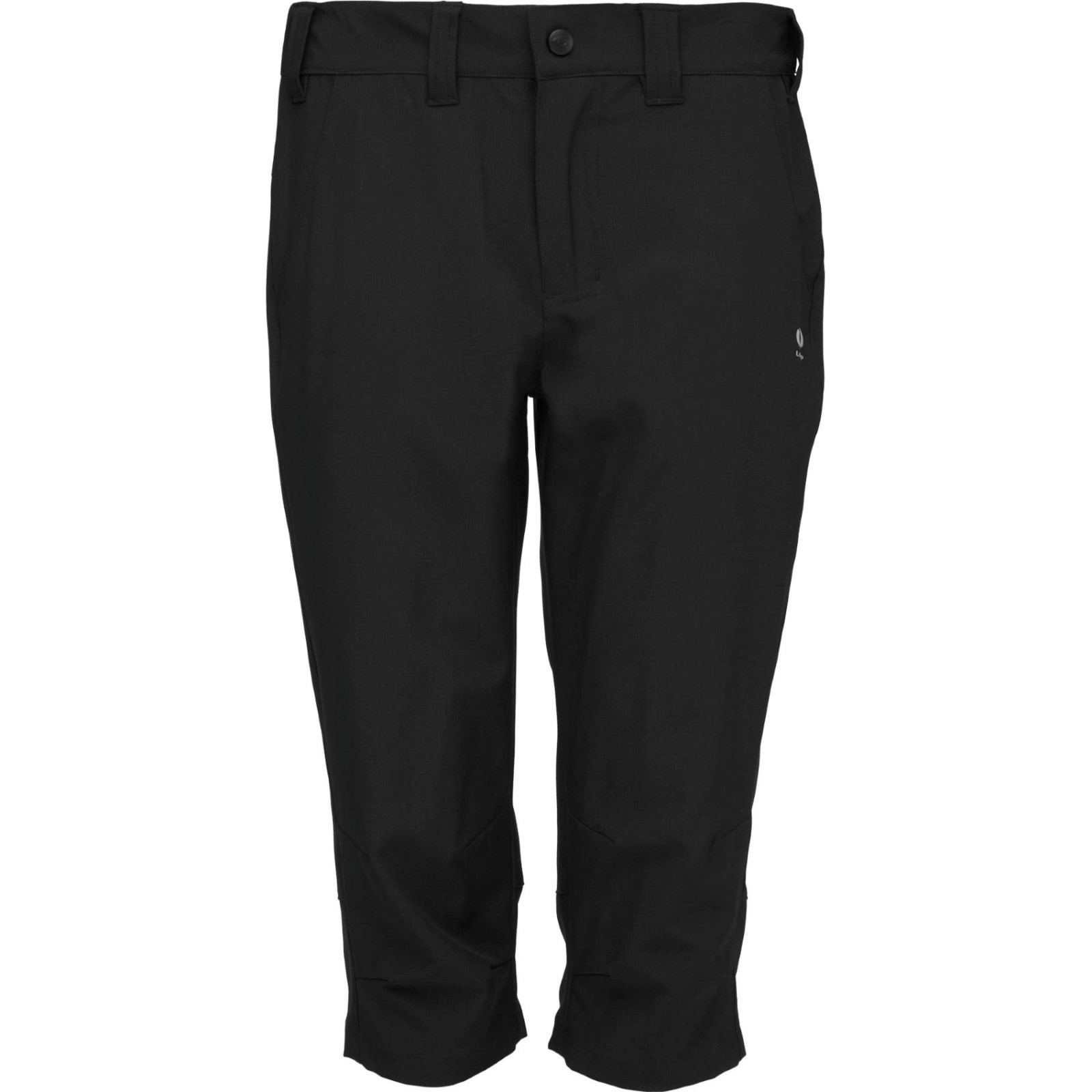 Pantalon de sport homme taille 46