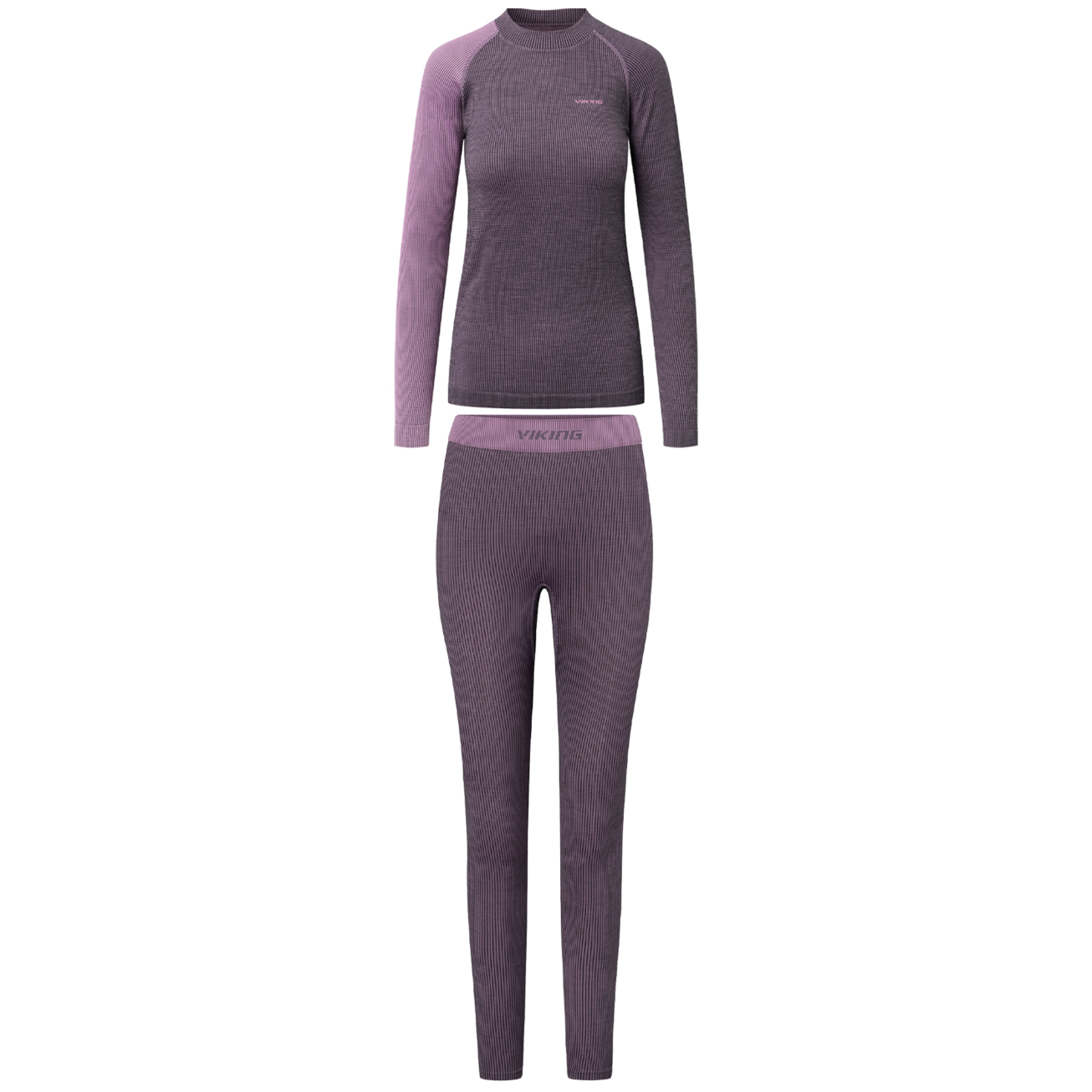 Haut Fonctionnel Femme Pikeur Paola - Collection FS 2022 - Ivoire
