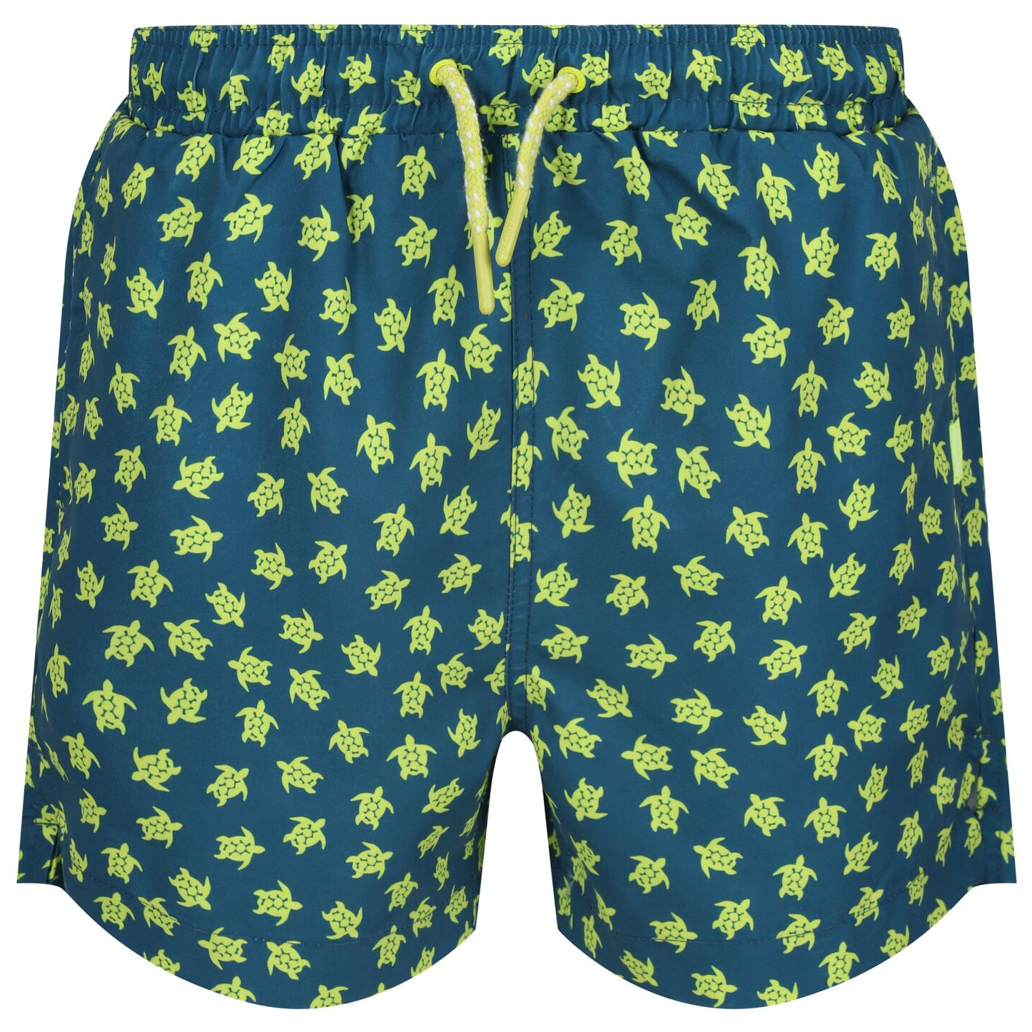 Prin Skander Maillot bain enfant Regatta Skander III | 4camping.fr