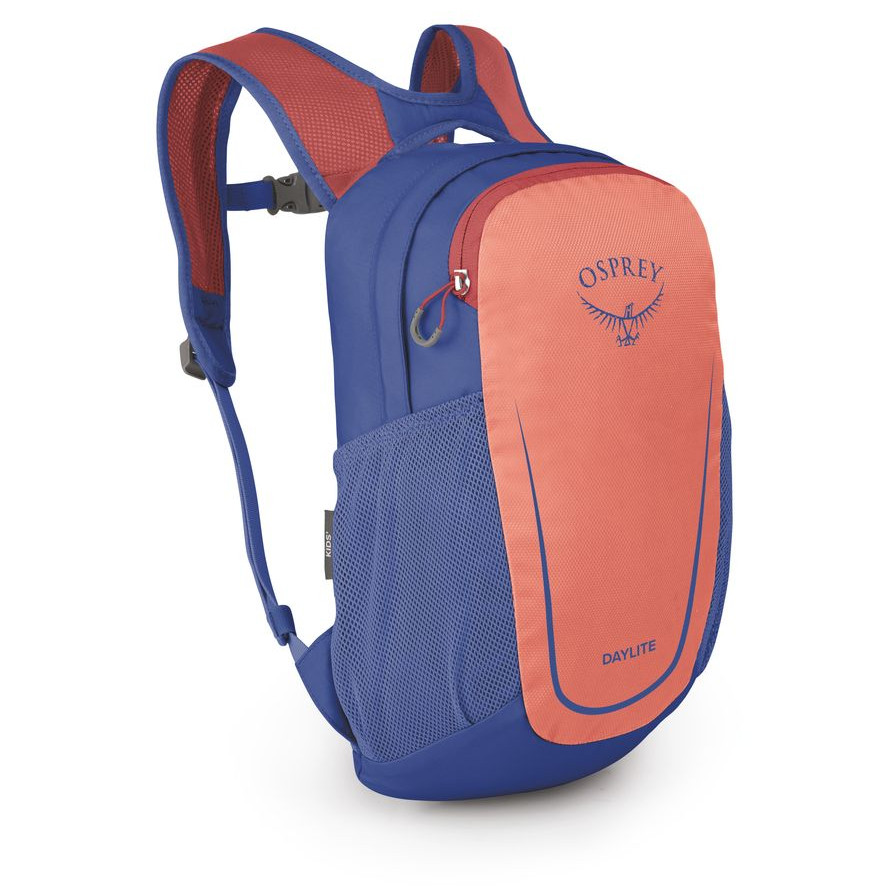 Sac à Dos Osprey Daylite Unisexe – Léger, Résistant Et élégant Pour Le Quotidien - 2