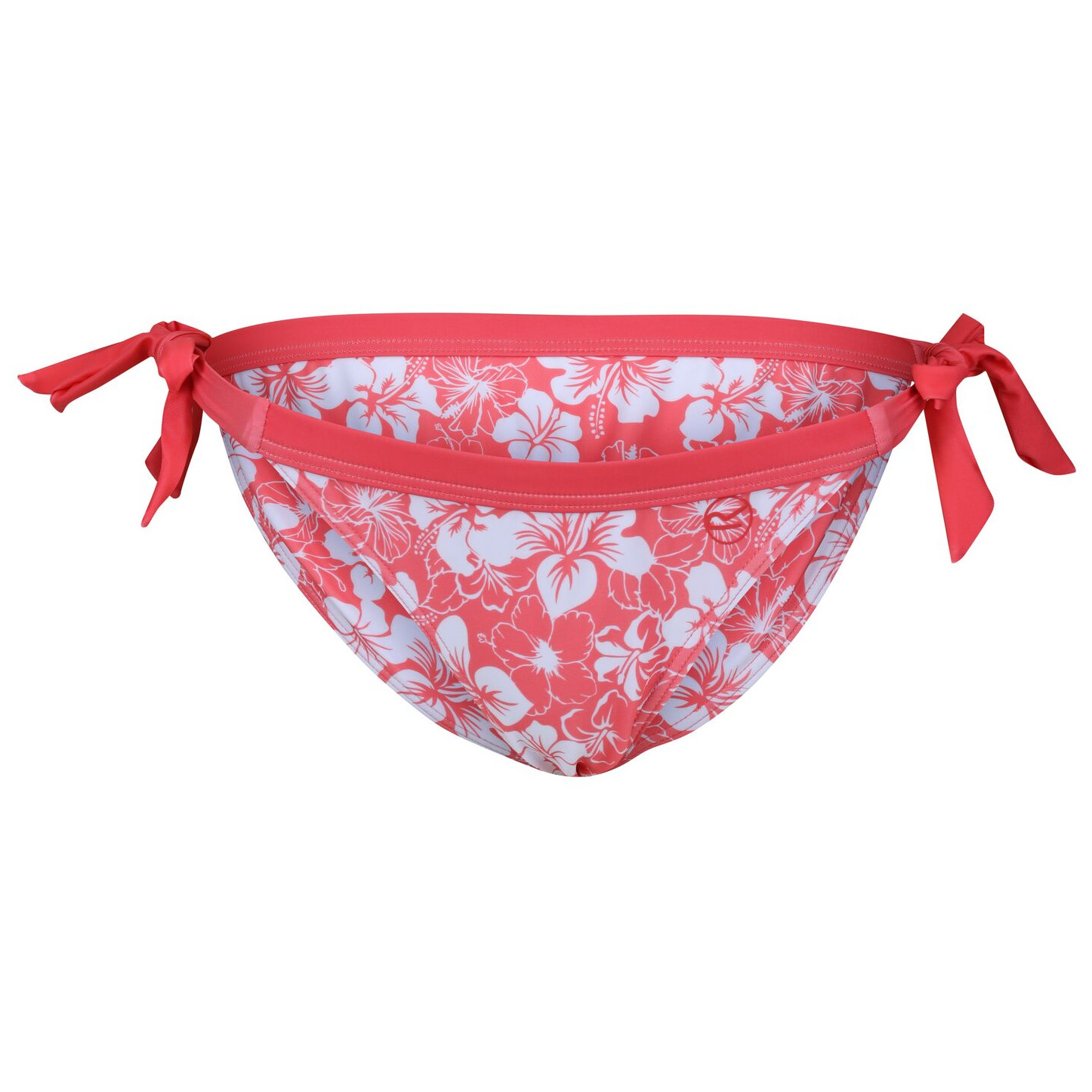 Regatta Flavia Bikini – Parte Superiore Donna, Stampa Estiva E Tessuto Riciclato - 4
