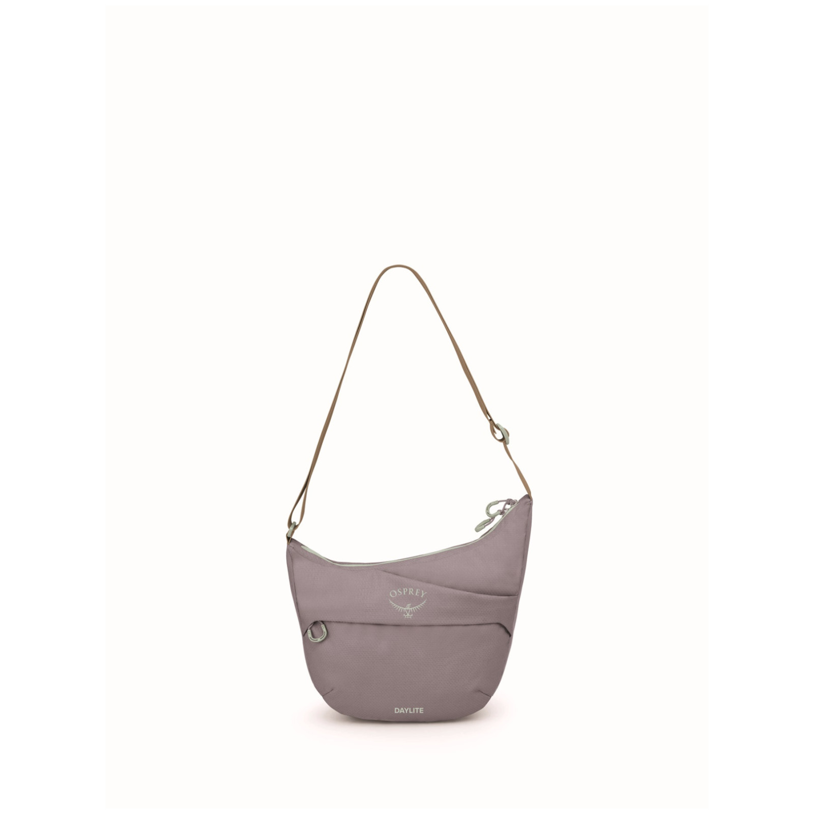 Daylite Sling - Simple, robuste et polyvalent | CH
