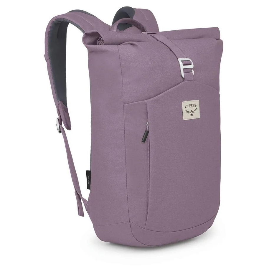 Sac à Dos Osprey Arcane Large - Confort Et Organisation Pour Vos Journées En Ville