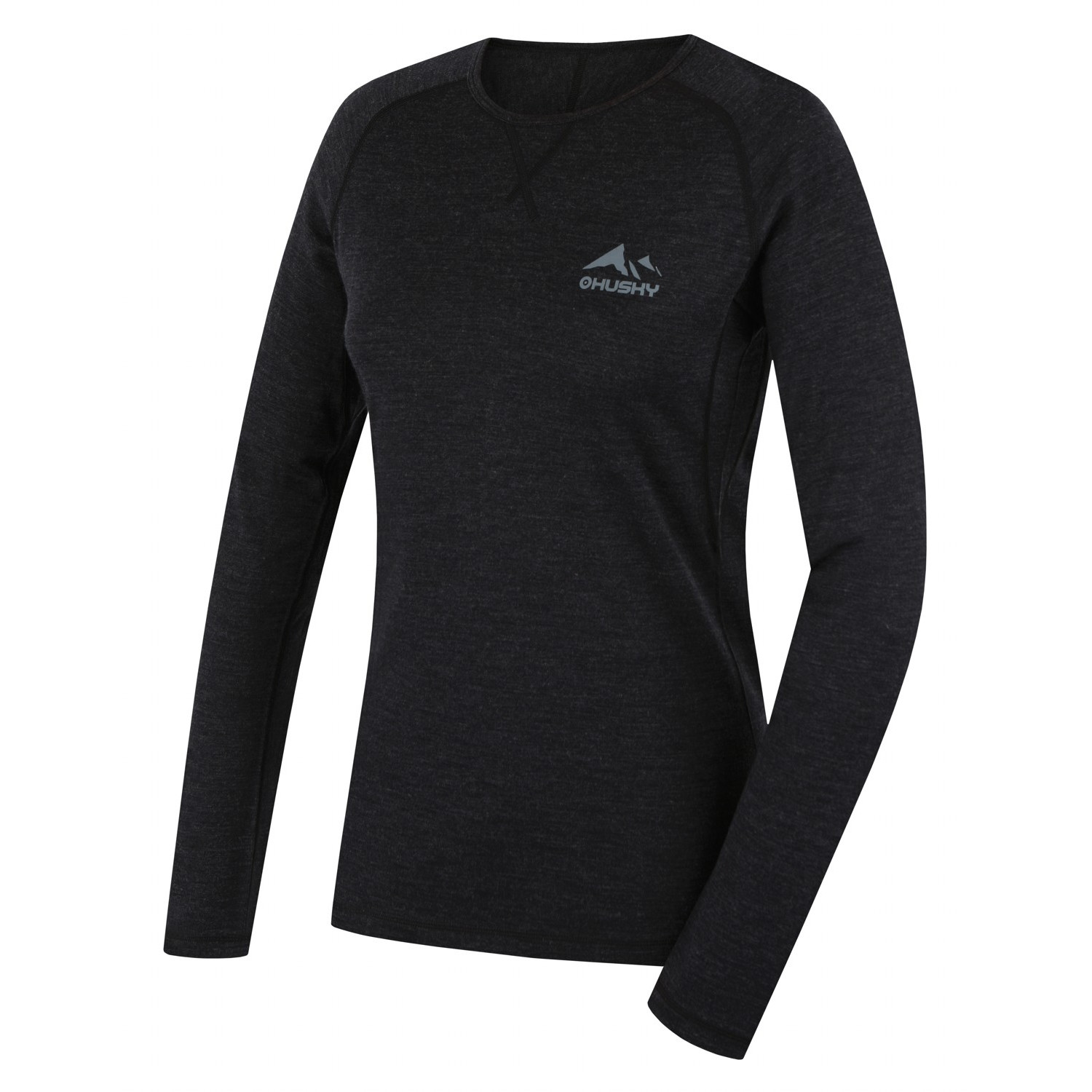 Sous-vêtements thermique femme Husky Merow L