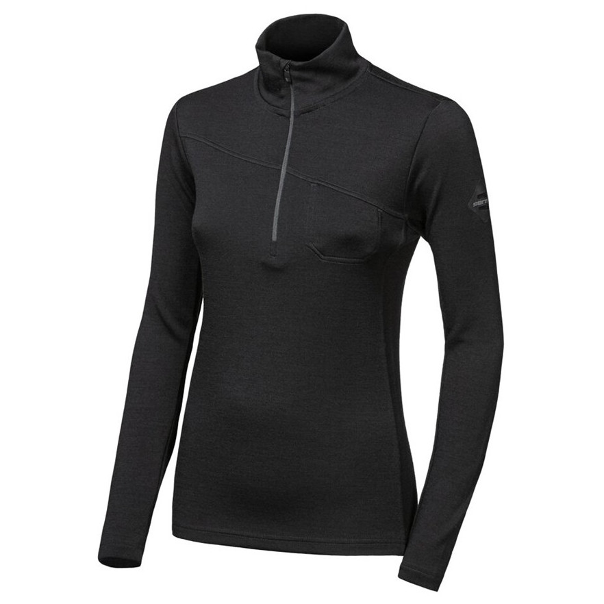 Veste D'hiver Femme Schöffel Fontanella3 - Fonctionnelle Et Chaude - Anorak Avec Capuche - Neuve Avec étiquettes
