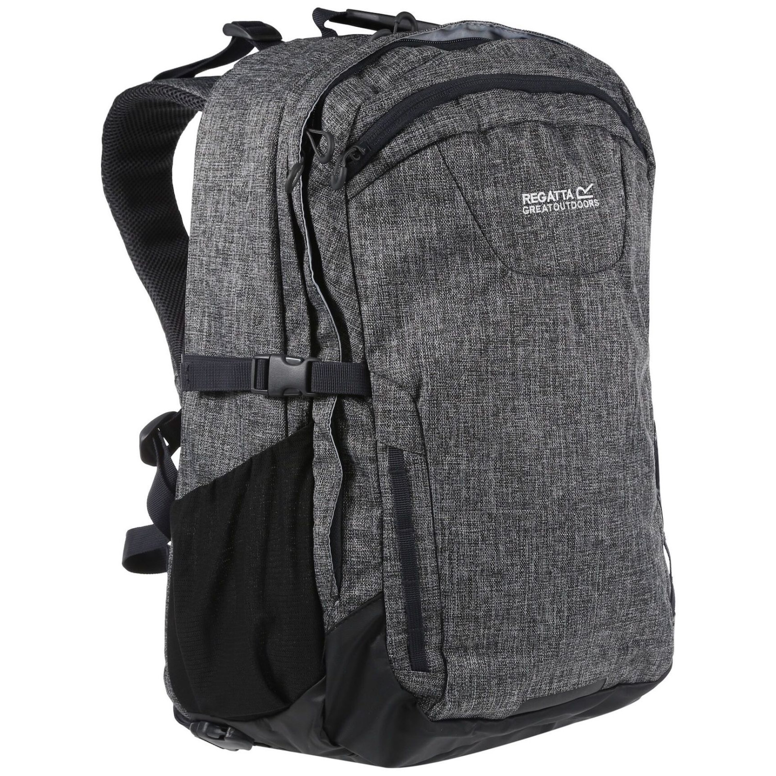 Cartar Sac à dos Regatta Cartar 35L | 4camping.fr