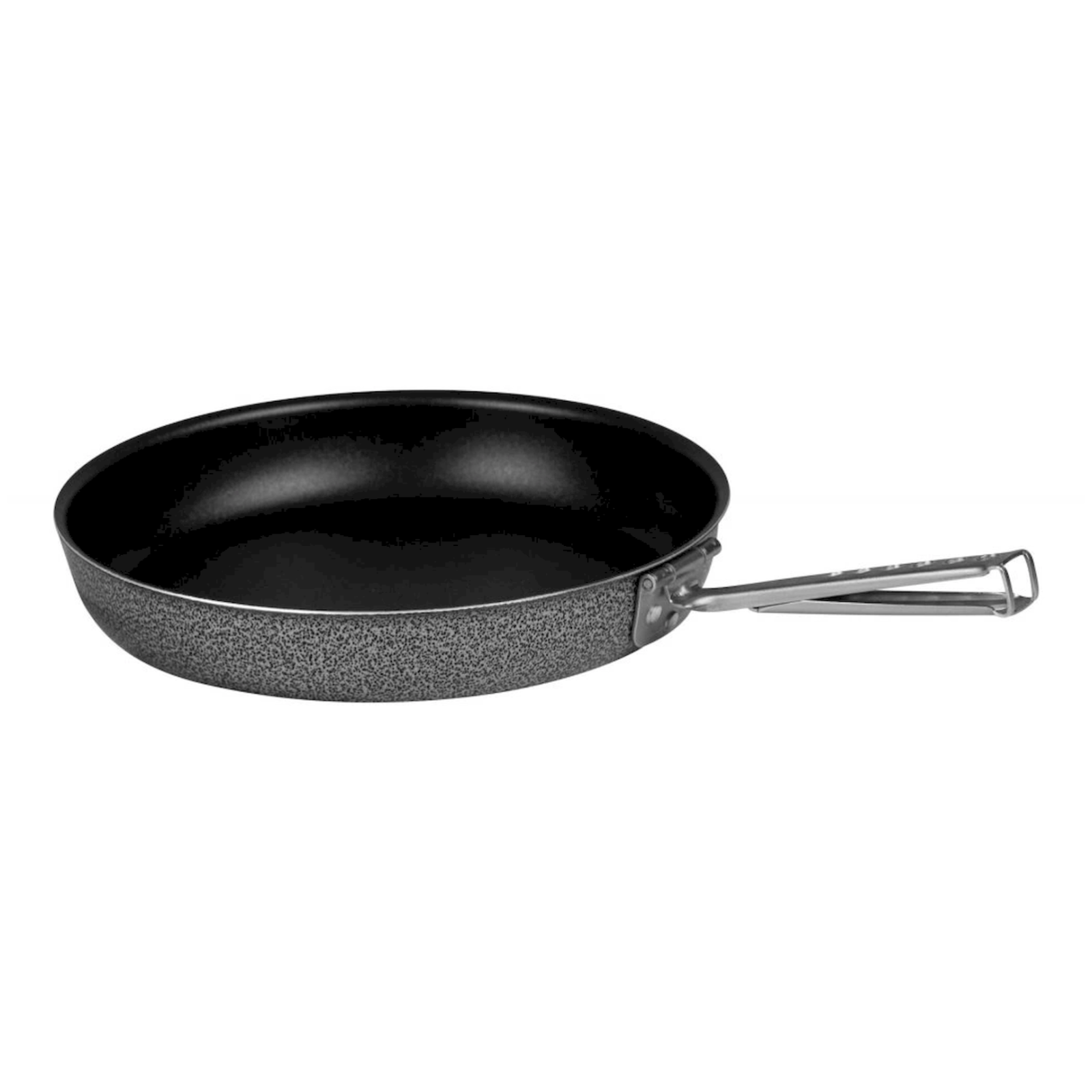 Trangia Camping Set Poêle Anti-adhésif Aluminium 20,5 Cm - Kit Complet Casserole Bouilloire Pour Randonnée
