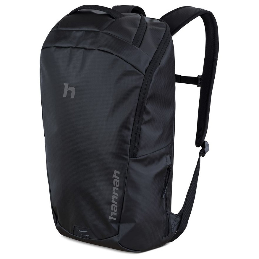 Sac à Dos Daylite Plus Commuter Léger - Housse Pour Ordinateur Portable, 30L, Noir - Neuf
