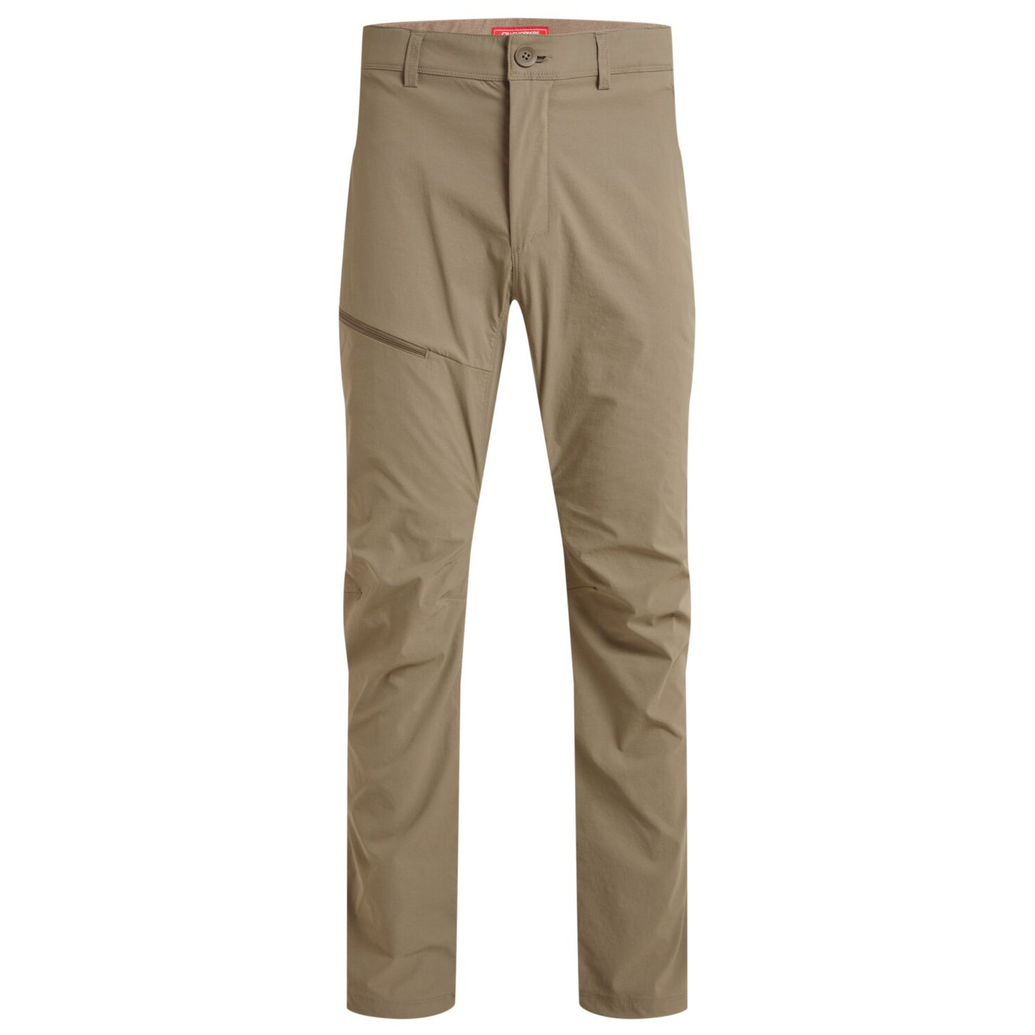 Pantalon convertible Craghoppers NosiLife Pro III