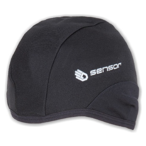 Bonnet Sensor Wind Barier | 4camping.fr