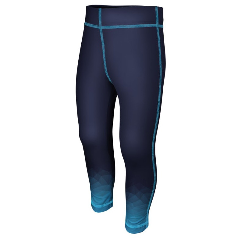 Sous-vêtements Enfants Devold Duo Active – Laine Mérinos – Taille 12 Ans (146) – Rose
