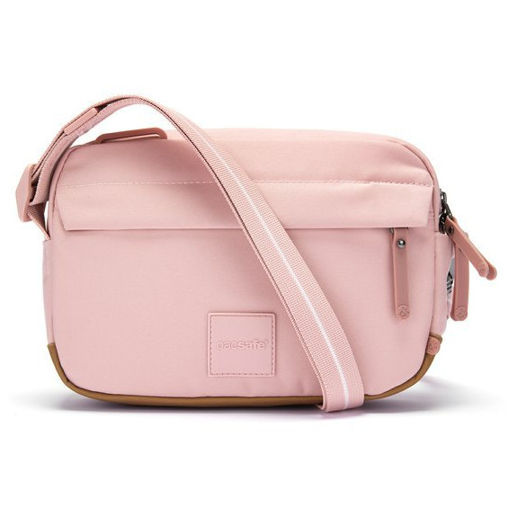 PacSafe Go Sling (35100) fresh mint au meilleur prix sur