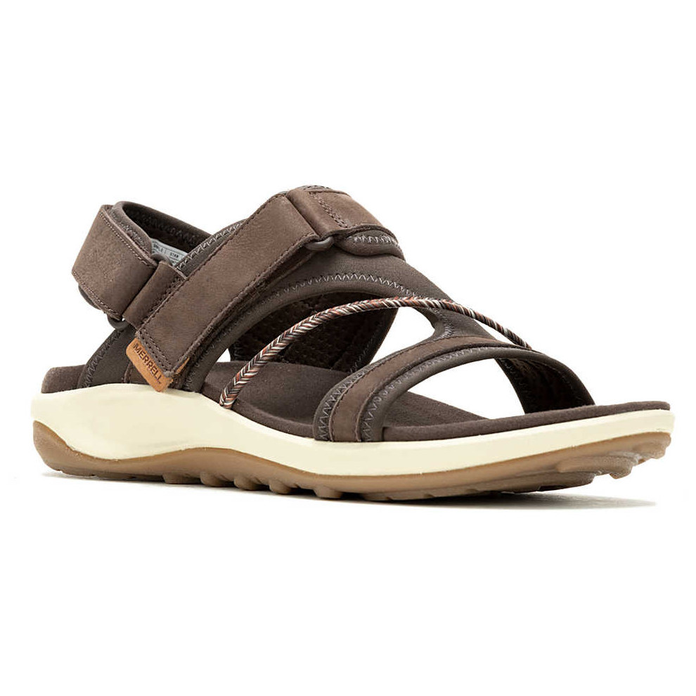 Merrell Sandale Terran 4 Wide • Femme