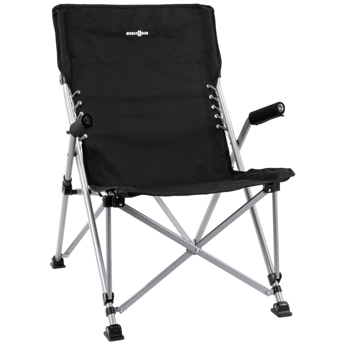 Fauteuil de direction Brunner 0404190N C05 BRAVURA Bleu | Leroy Merlin Fauteuil de direction Brunner 0404190N C05 BRAVURA Bleu | Leroy Merlin