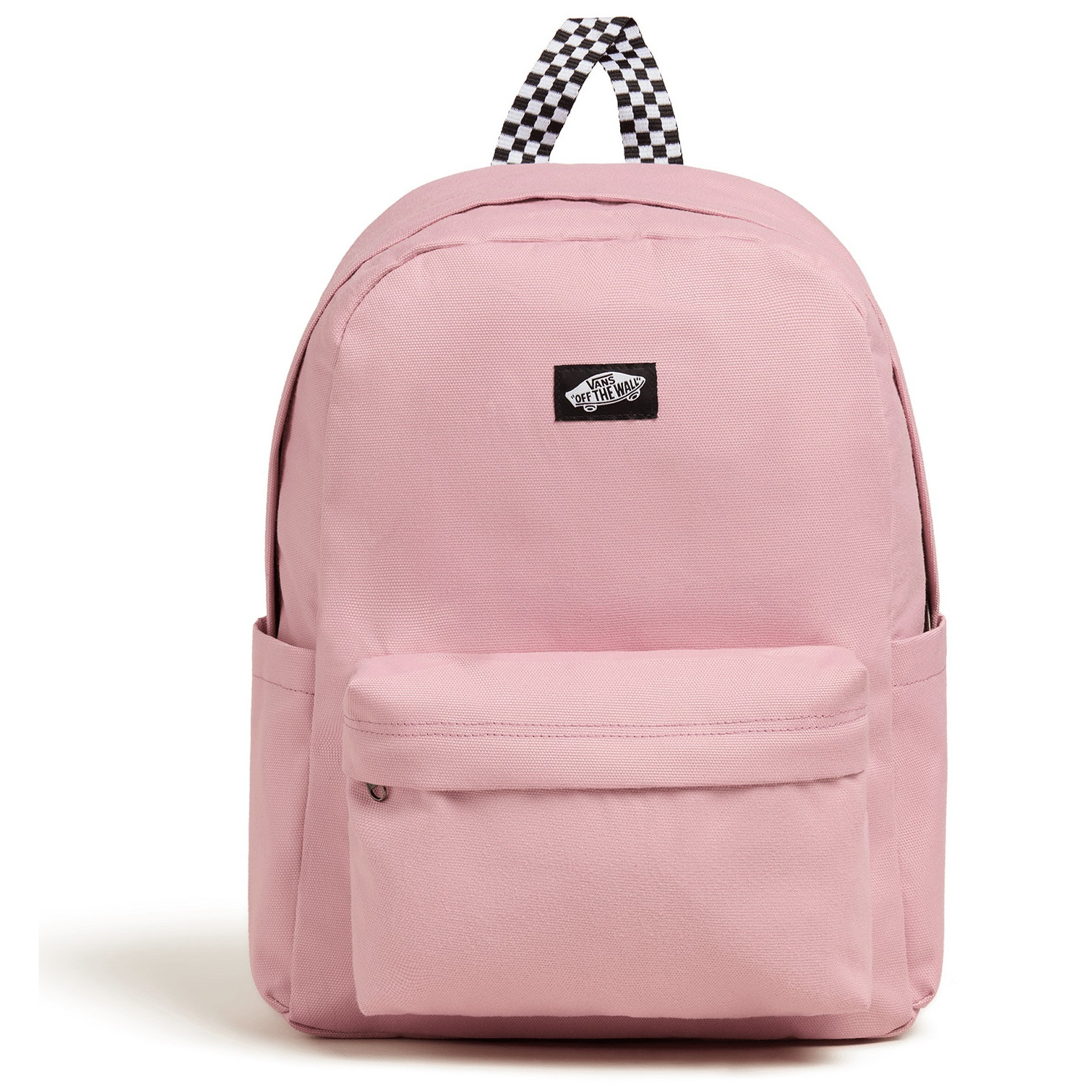 Sac à dos enfant Vans Old Skool Grom Backpack Couleur: rose