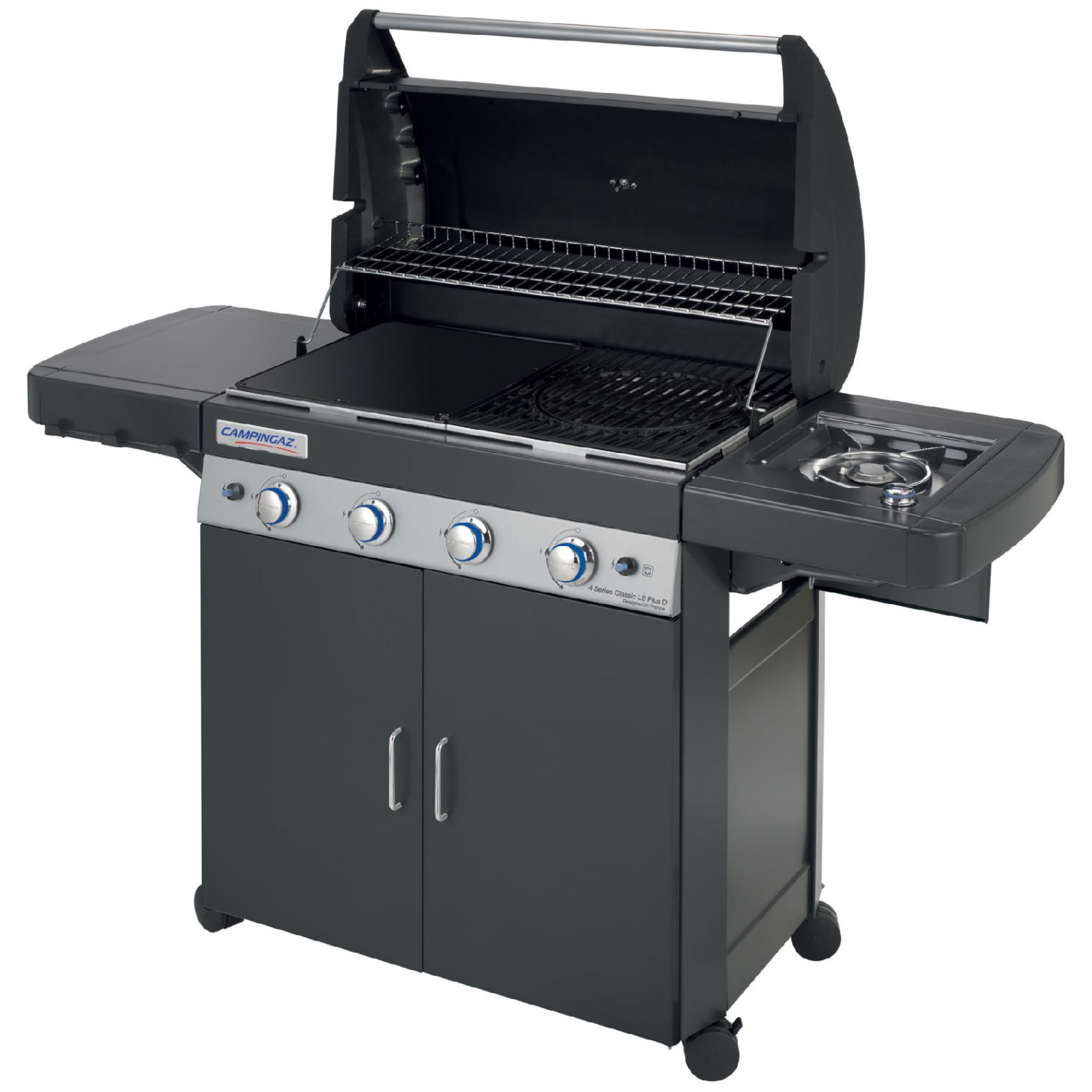 Sitemapcdatahttpsshopinf Inetcombarbecue Gaz Campingaz Promo