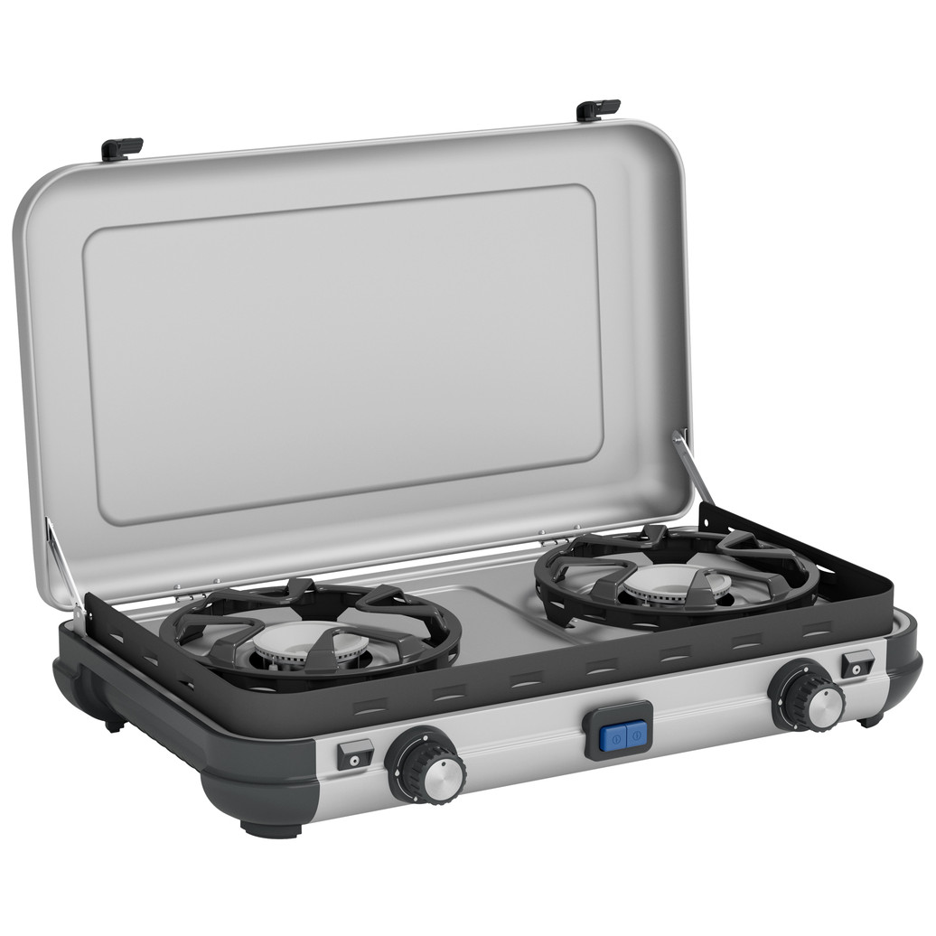 Kit de Réchaud de Camping - Primus - Mimer Stove II - 2800W